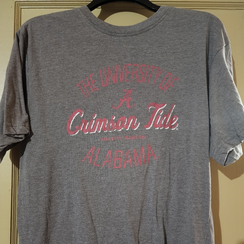 Women's top. Excellent condition. Sz M